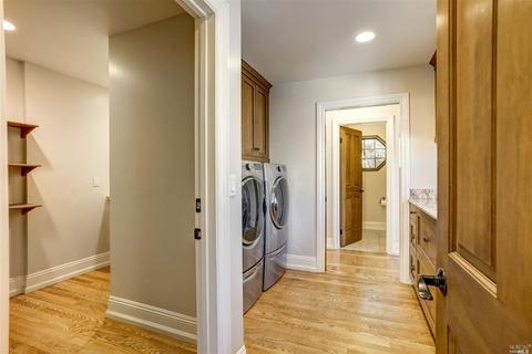 7275 Occidental Rd, Sebastopol, CA 95472 photo 17