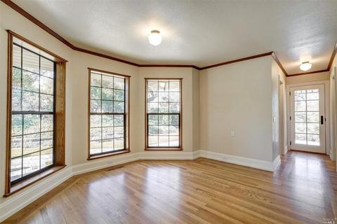 7275 Occidental Rd, Sebastopol, CA 95472 photo 13