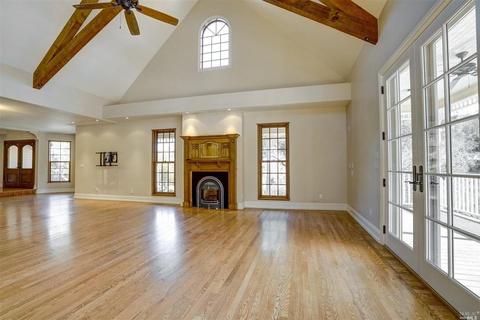 7275 Occidental Rd, Sebastopol, CA 95472 photo 7
