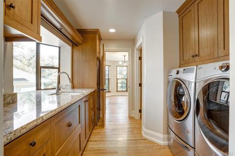 7275 Occidental Rd, Sebastopol, CA 95472 photo 15