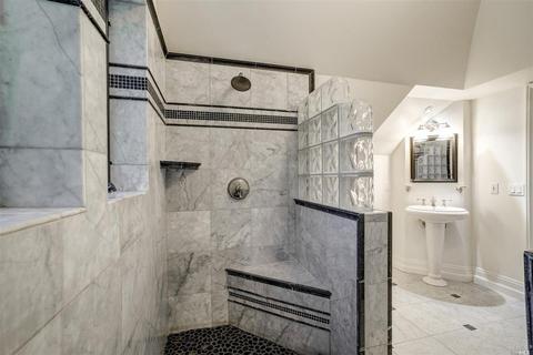 7275 Occidental Rd, Sebastopol, CA 95472 photo 30