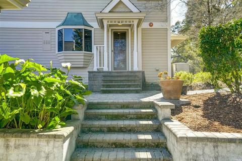 7275 Occidental Rd, Sebastopol, CA 95472 photo 35