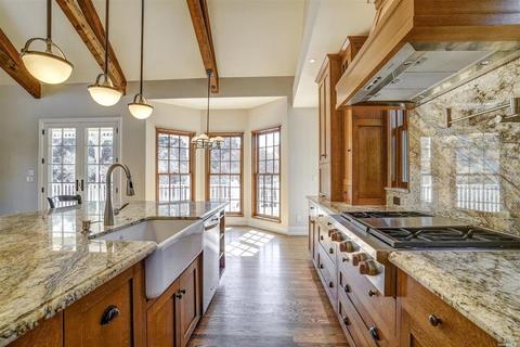 7275 Occidental Rd, Sebastopol, CA 95472 photo 10
