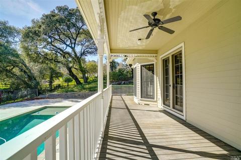 7275 Occidental Rd, Sebastopol, CA 95472 photo 33