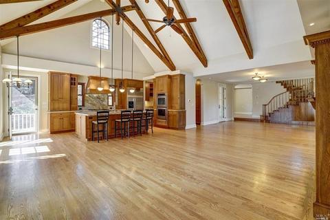 7275 Occidental Rd, Sebastopol, CA 95472 photo 9
