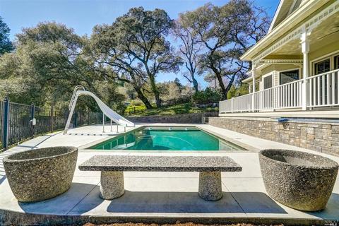 7275 Occidental Rd, Sebastopol, CA 95472 photo 3
