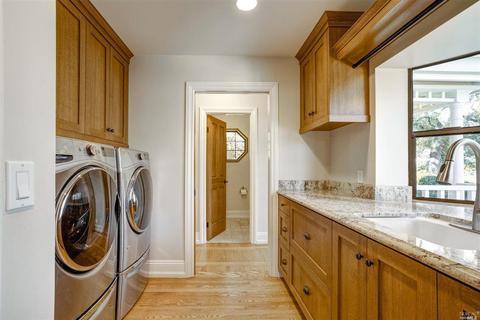 7275 Occidental Rd, Sebastopol, CA 95472 photo 16
