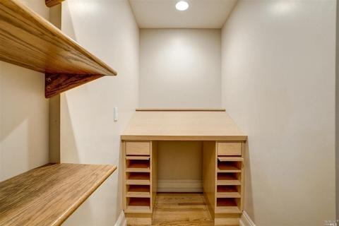 7275 Occidental Rd, Sebastopol, CA 95472 photo 18