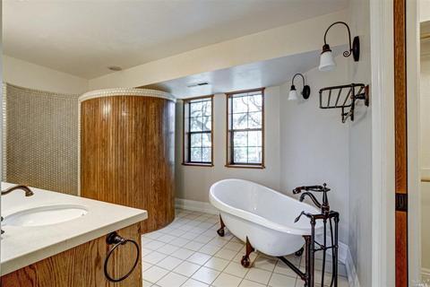 7275 Occidental Rd, Sebastopol, CA 95472 photo 23