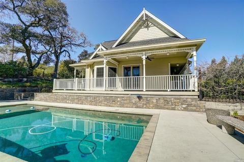 7275 Occidental Rd, Sebastopol, CA 95472 photo 4