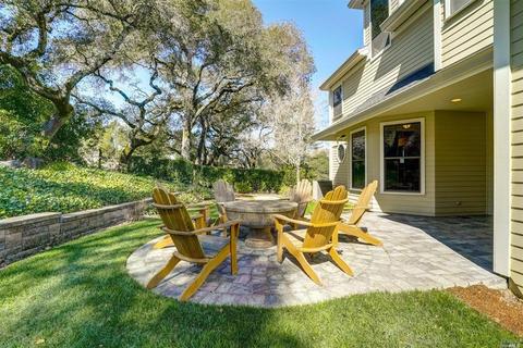 7275 Occidental Rd, Sebastopol, CA 95472 photo 32