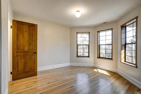 7275 Occidental Rd, Sebastopol, CA 95472 photo 27