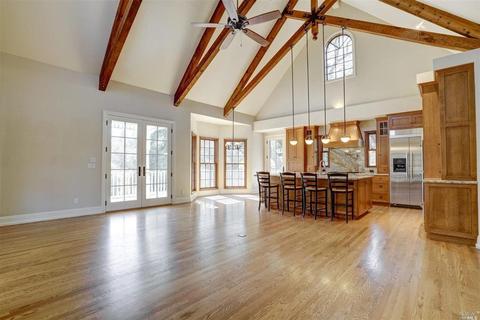 7275 Occidental Rd, Sebastopol, CA 95472 photo 8