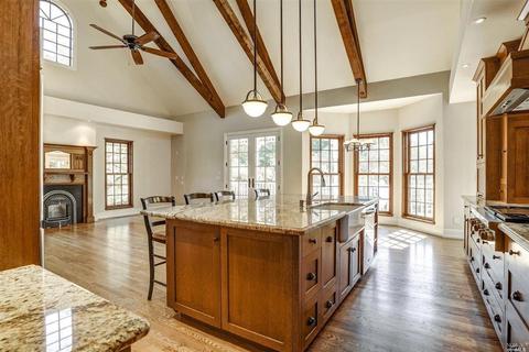 7275 Occidental Rd, Sebastopol, CA 95472 photo 11