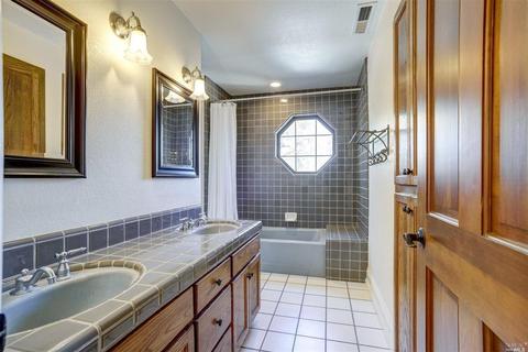 7275 Occidental Rd, Sebastopol, CA 95472 photo 26