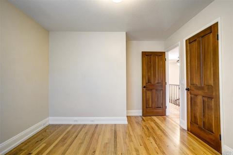 7275 Occidental Rd, Sebastopol, CA 95472 photo 25