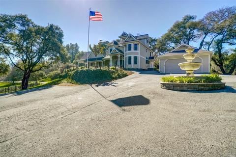 7275 Occidental Rd, Sebastopol, CA 95472 photo 37