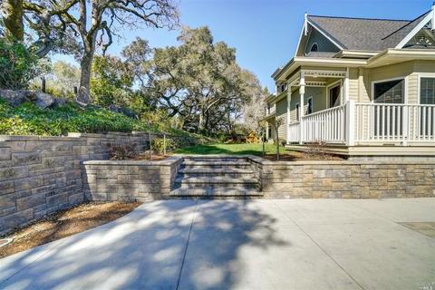 7275 Occidental Rd, Sebastopol, CA 95472 photo 31
