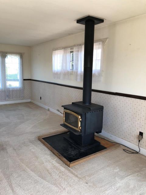 1205 Bay View St, Bodega Bay, CA 94923 photo 5