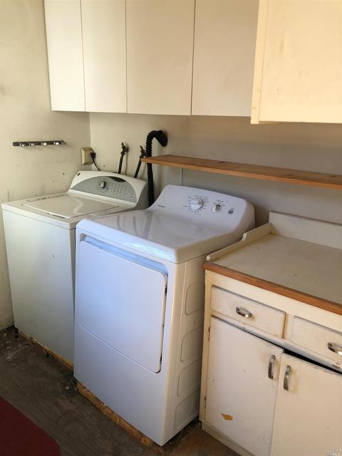 1205 Bay View St, Bodega Bay, CA 94923 photo 7