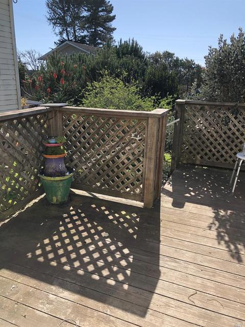 1205 Bay View St, Bodega Bay, CA 94923 photo 9