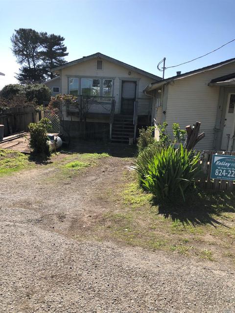 1205 Bay View St, Bodega Bay, CA 94923 photo 3