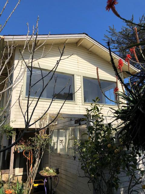 1205 Bay View St, Bodega Bay, CA 94923 photo 11