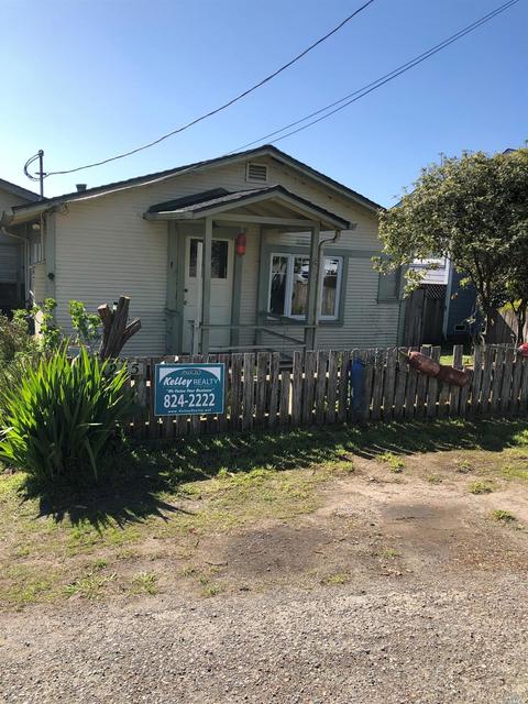 1205 Bay View St, Bodega Bay, CA 94923 photo 2