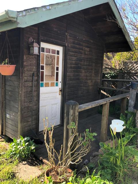 1205 Bay View St, Bodega Bay, CA 94923 photo 12