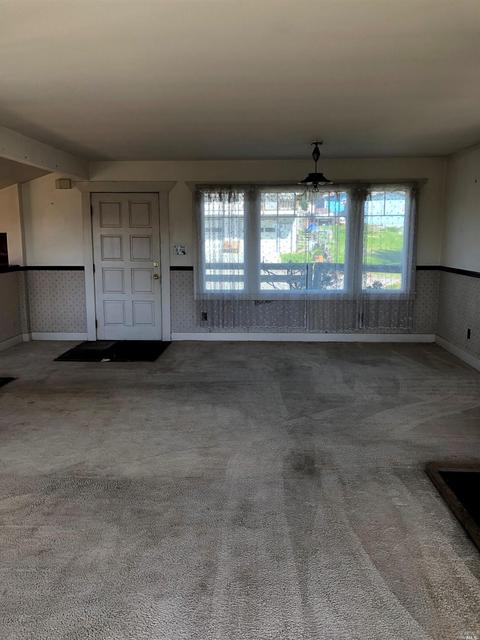 1205 Bay View St, Bodega Bay, CA 94923 photo 4
