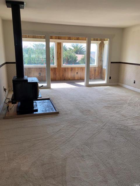 1205 Bay View St, Bodega Bay, CA 94923 photo 6