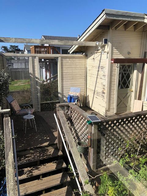 1205 Bay View St, Bodega Bay, CA 94923 photo 8