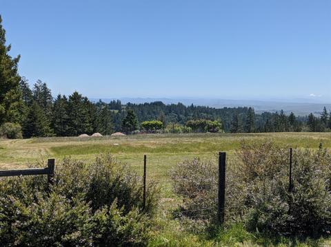 18253 Fitzpatrick Ln, Occidental, CA 95465 photo 14