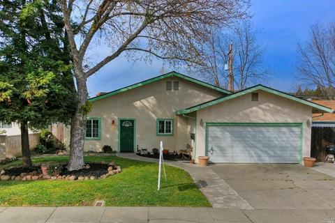 200 Juniper St, Vacaville, CA 95688 photo 1