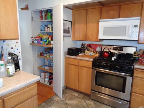 227-229 Coughlan St, Vallejo, CA 94590 photo 25