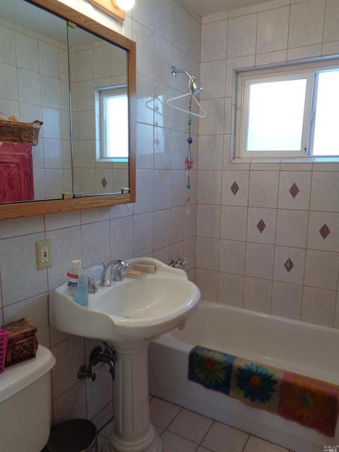 227-229 Coughlan St, Vallejo, CA 94590 photo 31