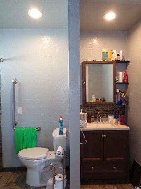 227-229 Coughlan St, Vallejo, CA 94590 photo 12