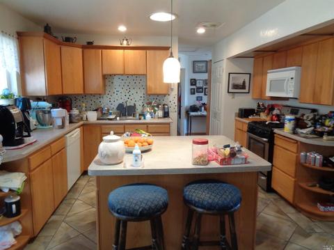 227-229 Coughlan St, Vallejo, CA 94590 photo 22