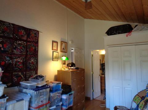 227-229 Coughlan St, Vallejo, CA 94590 photo 40