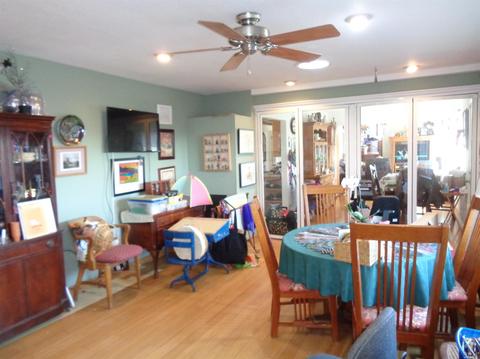 227-229 Coughlan St, Vallejo, CA 94590 photo 16