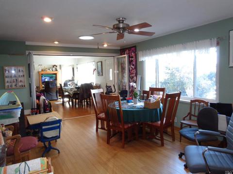 227-229 Coughlan St, Vallejo, CA 94590 photo 14