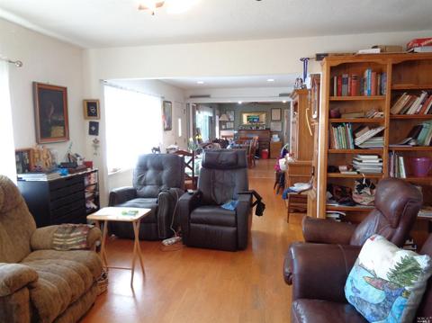 227-229 Coughlan St, Vallejo, CA 94590 photo 20