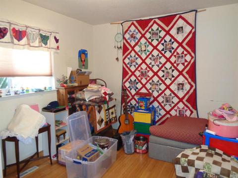 227-229 Coughlan St, Vallejo, CA 94590 photo 29