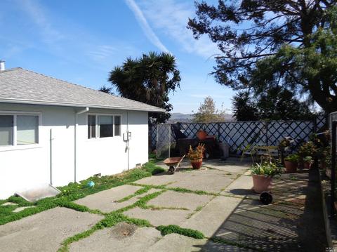 227-229 Coughlan St, Vallejo, CA 94590 photo 47
