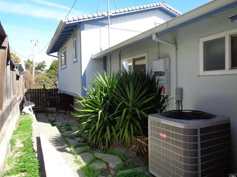 227-229 Coughlan St, Vallejo, CA 94590 photo 53