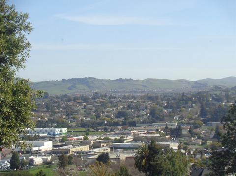 227-229 Coughlan St, Vallejo, CA 94590 photo 37