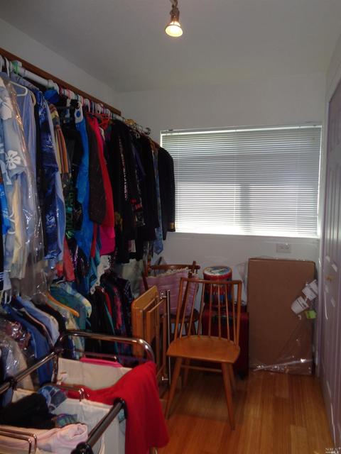 227-229 Coughlan St, Vallejo, CA 94590 photo 10