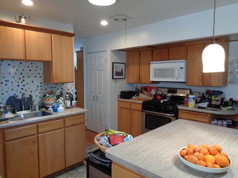 227-229 Coughlan St, Vallejo, CA 94590 photo 24