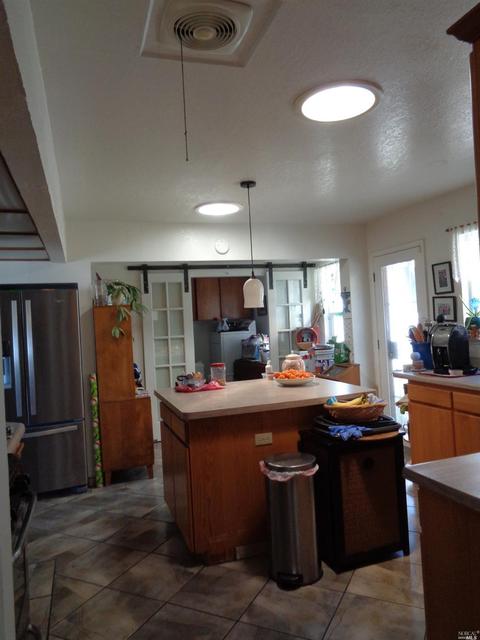 227-229 Coughlan St, Vallejo, CA 94590 photo 28