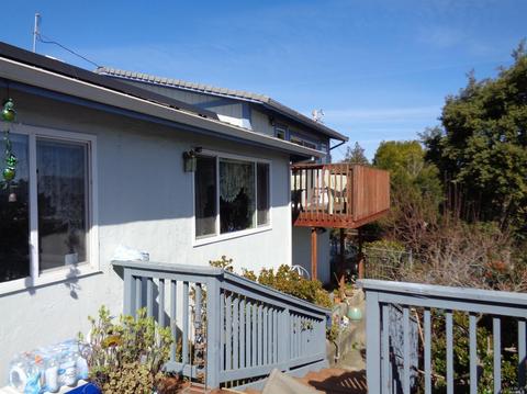 227-229 Coughlan St, Vallejo, CA 94590 photo 51